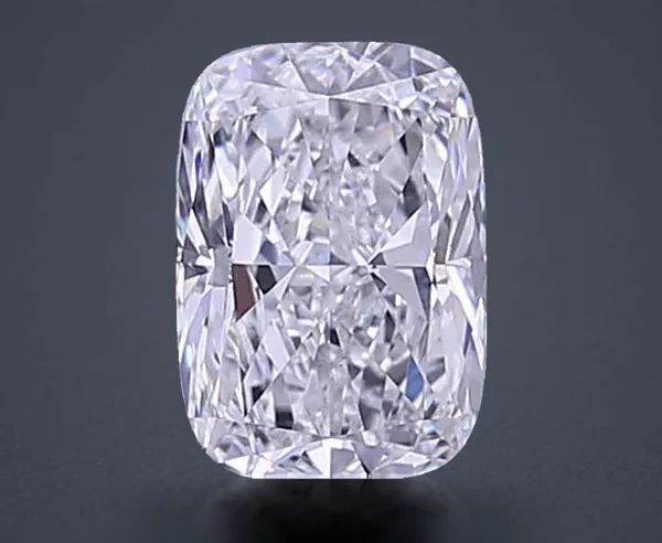 1.11 Carat · D · VS1 Rare Carat Ideal Cut