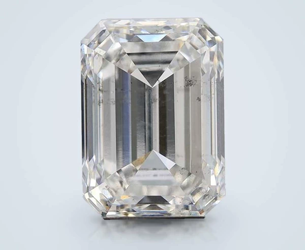 3.01 Carat · G · SI1 very good Cut