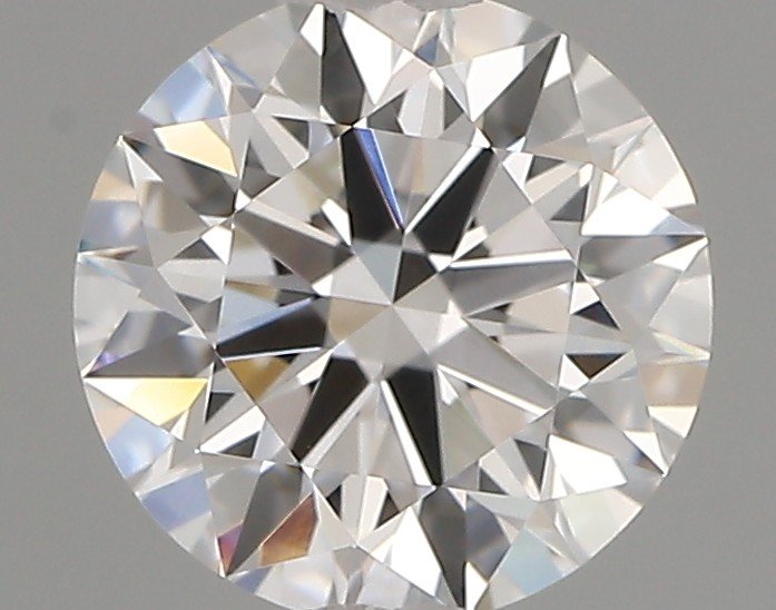 1.03 Carat · D · VVS2 Rare Carat Ideal Cut