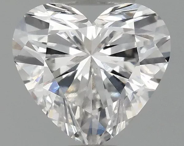 1.09 Carat · E · VS2 Rare Carat Ideal Cut