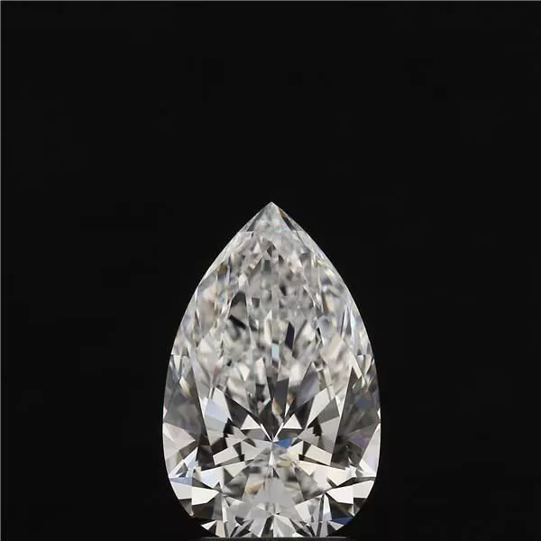 2.01 Carat · D · VVS1 Rare Carat Ideal Cut