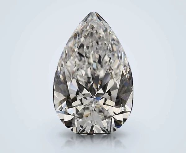 2.01 Carat · D · VVS1 Rare Carat Ideal Cut