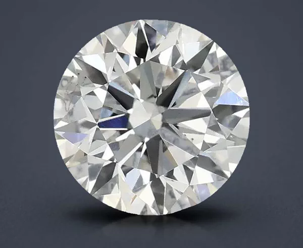 1.1 Carat · E · VS2 ideal Cut