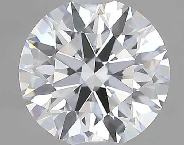 1.08 Carat · D · FL Rare Carat Ideal Cut