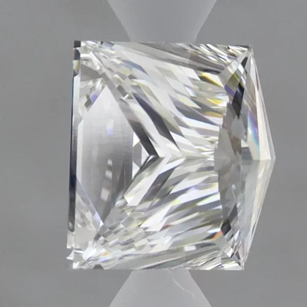 1.69 Carat · F · VVS2 Rare Carat Ideal Cut