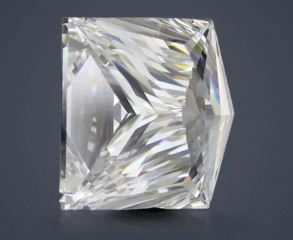 1.69 Carat · F · VVS2 Rare Carat Ideal Cut