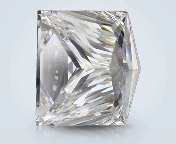 1.69 Carat · F · VVS2 Rare Carat Ideal Cut