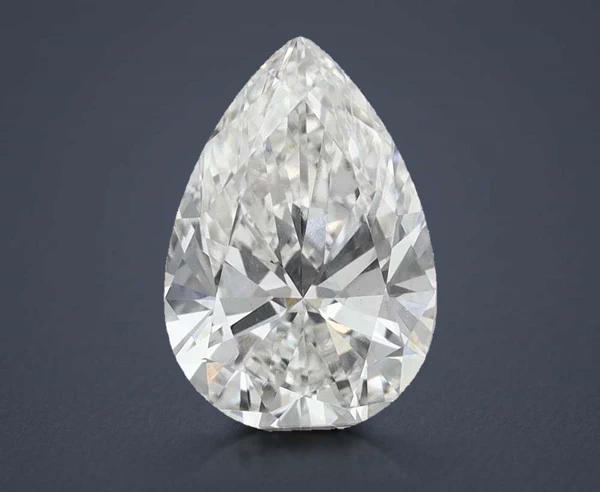 1.19 Carat · F · VVS2 Rare Carat Ideal Cut