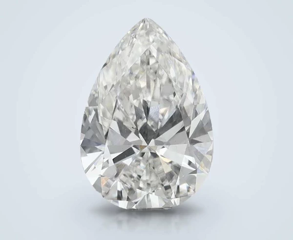 1.19 Carat · F · VVS2 Rare Carat Ideal Cut