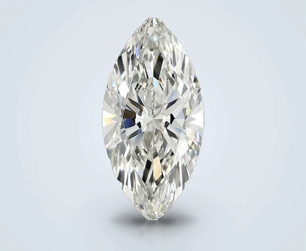 3.1 Carat · G · VS1 Rare Carat Ideal Cut