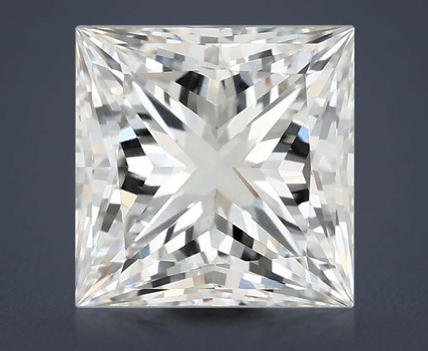 3 Carat · F · VVS2 Rare Carat Ideal Cut