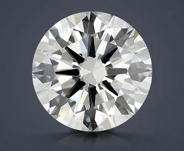 4.03 Carat · G · VS1 Rare Carat Ideal Cut
