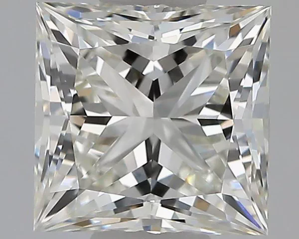 1.3 Carat · I · VVS2 Rare Carat Ideal Cut