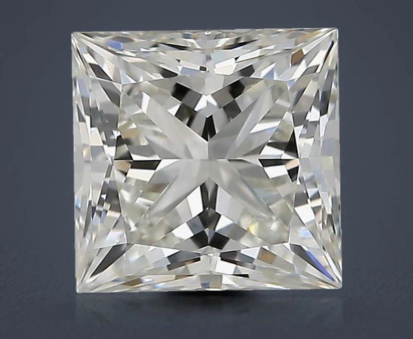 1.3 Carat · I · VVS2 Rare Carat Ideal Cut