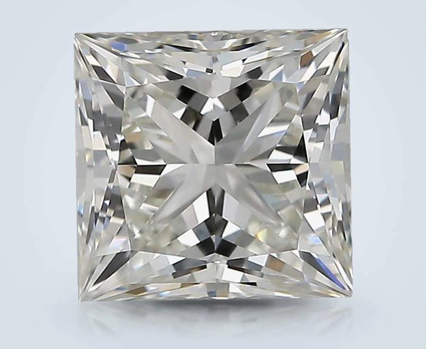 1.3 Carat · I · VVS2 Rare Carat Ideal Cut