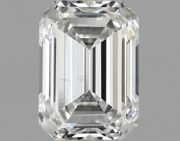 1.03 Carat · E · VS2 Rare Carat Ideal Cut