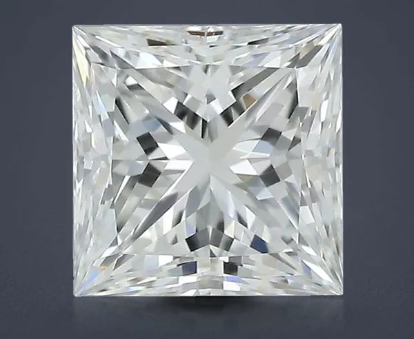 0.46 Carat · F · IF Rare Carat Ideal Cut