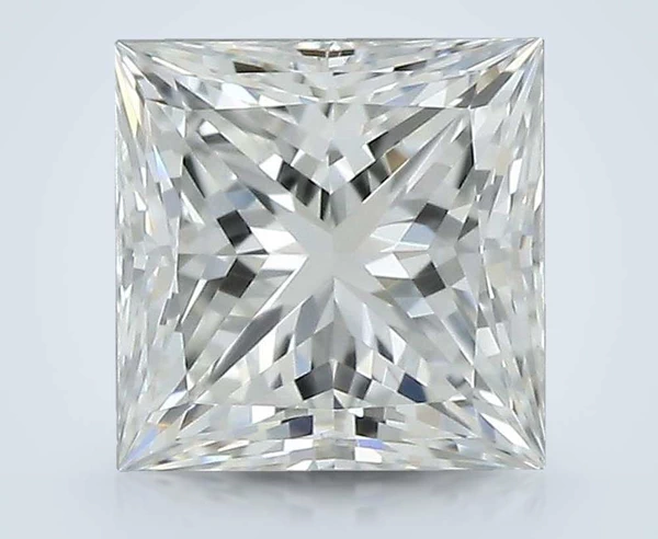0.46 Carat · F · IF Rare Carat Ideal Cut