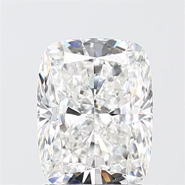 2.1 Carat · E · VS1 Rare Carat Ideal Cut