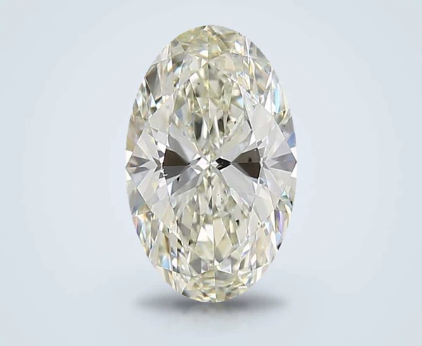 1.09 Carat · K · VS2 Rare Carat Ideal Cut