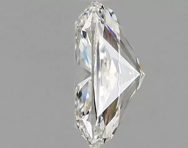 1 Carat · F · VVS2 Rare Carat Ideal Cut