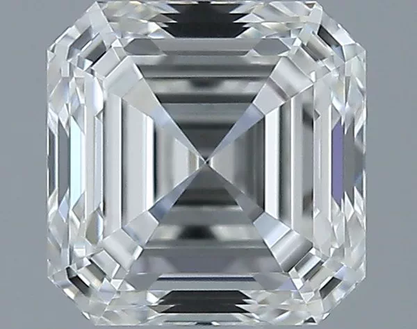 1.09 Carat · H · VVS1 Rare Carat Ideal Cut