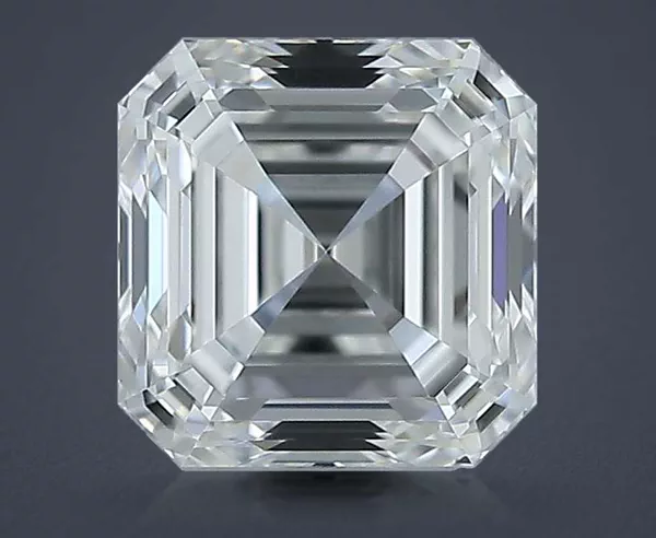 1.09 Carat · H · VVS1 Rare Carat Ideal Cut