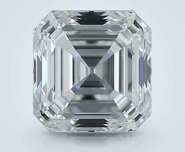1.09 Carat · H · VVS1 Rare Carat Ideal Cut