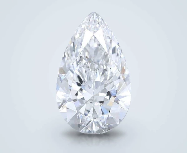1.49 Carat · D · VS1 Rare Carat Ideal Cut