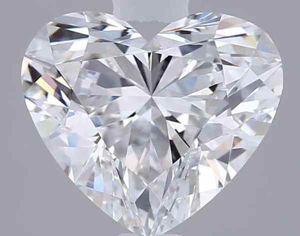 1.57 Carat · D · VVS1 Rare Carat Ideal Cut