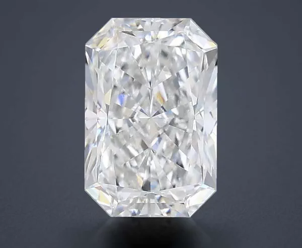 1.03 Carat · E · VVS2 Rare Carat Ideal Cut