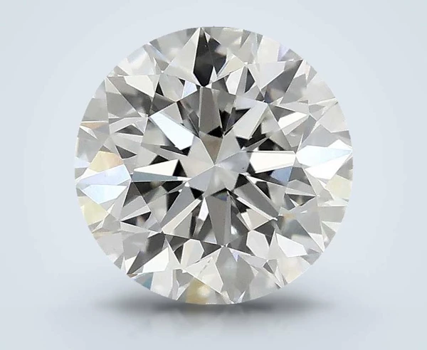 1 Carat · E · VS1 excellent Cut
