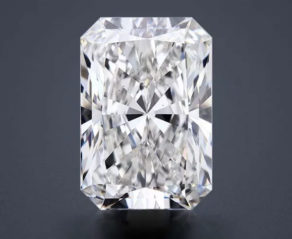 7.43 Carat · G · VS2 Rare Carat Ideal Cut