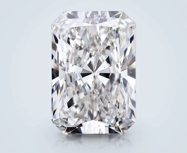 7.43 Carat · G · VS2 Rare Carat Ideal Cut