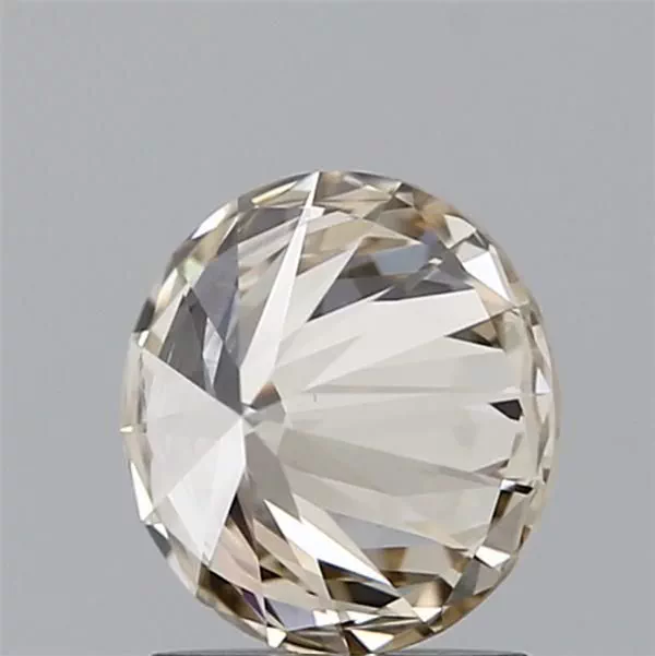 1.56 Carat · K · VS1 Rare Carat Ideal Cut