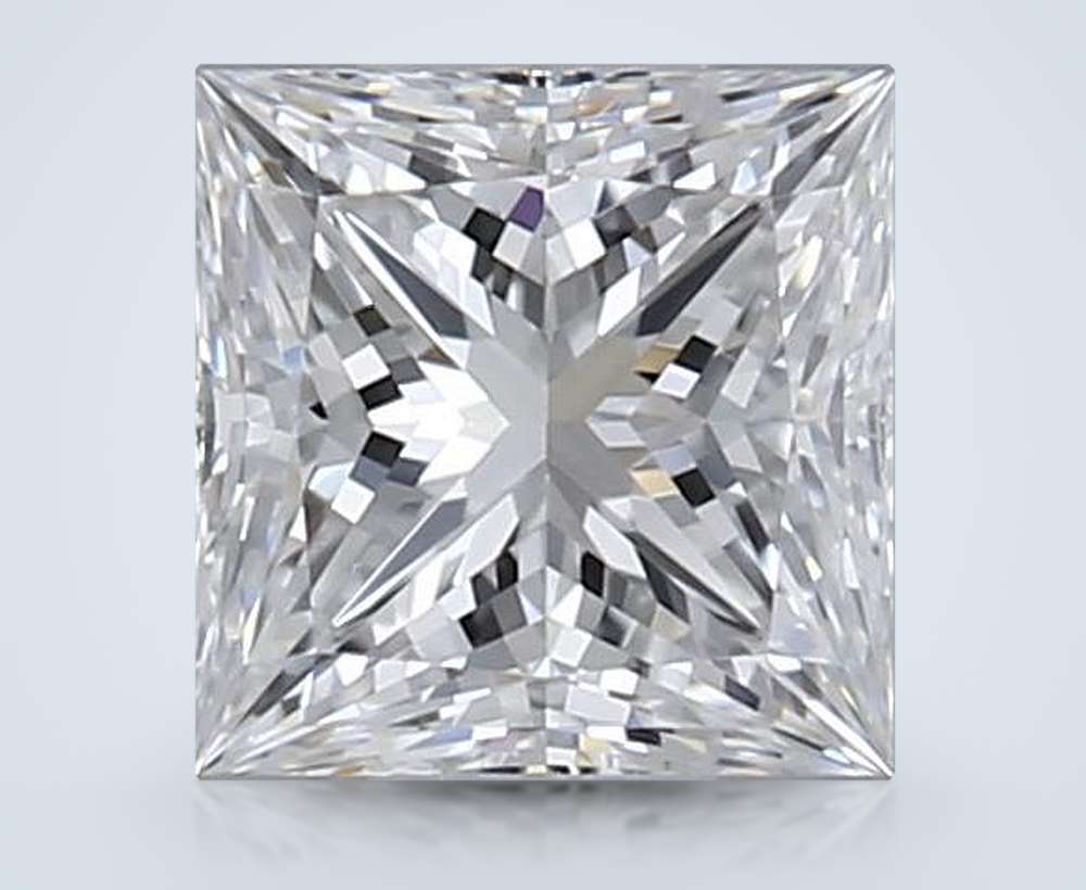 0.34 Carat · E · IF Rare Carat Ideal Cut