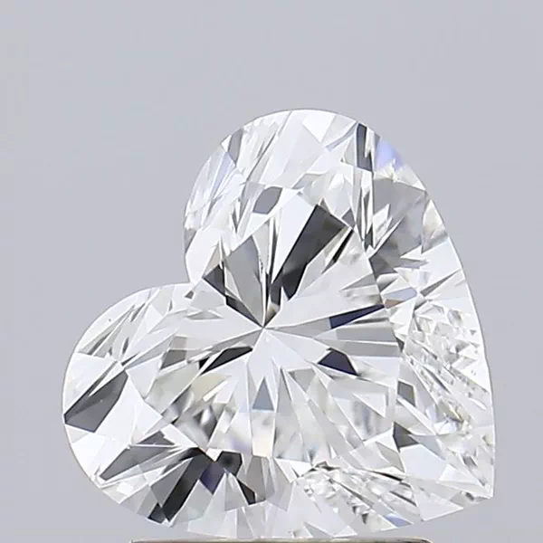 1.86 Carat · E · VS1 Rare Carat Ideal Cut