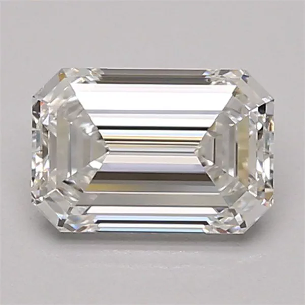 1 Carat · E · FL Rare Carat Ideal Cut