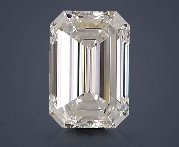 1 Carat · E · FL Rare Carat Ideal Cut