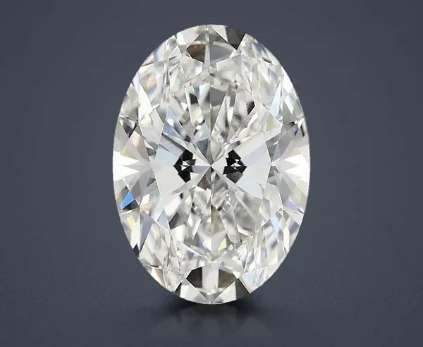 3.03 Carat · F · VS2 Rare Carat Ideal Cut