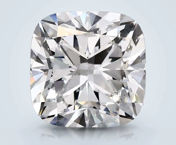 3.01 Carat · E · VS2 Rare Carat Ideal Cut