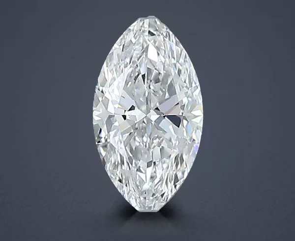 0.3 Carat · D · IF Rare Carat Ideal Cut