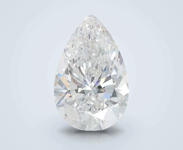 2.06 Carat · D · VVS1 Rare Carat Ideal Cut