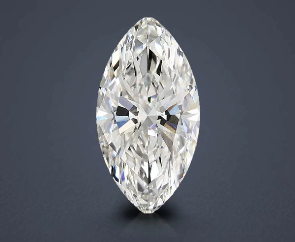 1.86 Carat · F · VS2 Rare Carat Ideal Cut