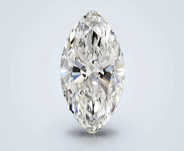 1.86 Carat · F · VS2 Rare Carat Ideal Cut