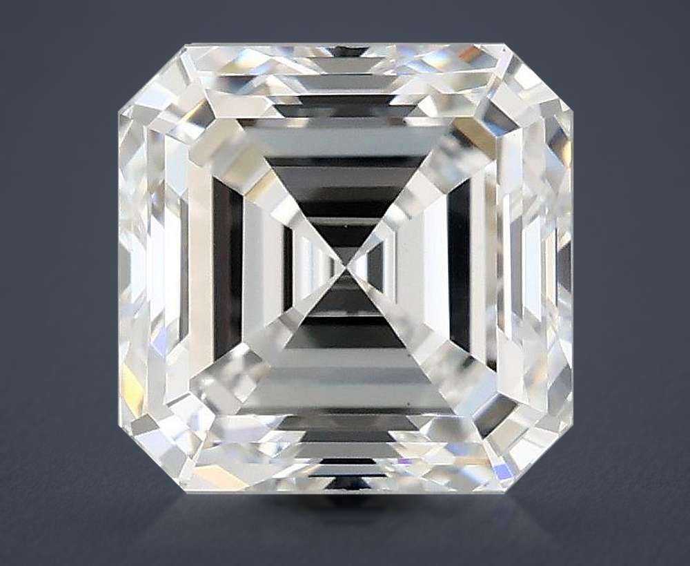 1.23 Carat · E · VS1 Rare Carat Ideal Cut