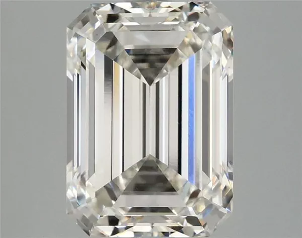 4.06 Carat · H · VS1 Rare Carat Ideal Cut