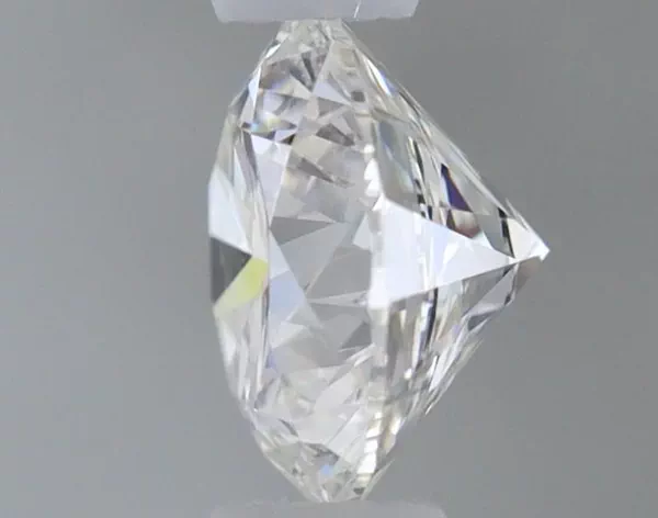 0.36 Carat · F · VS1 Rare Carat Ideal Cut