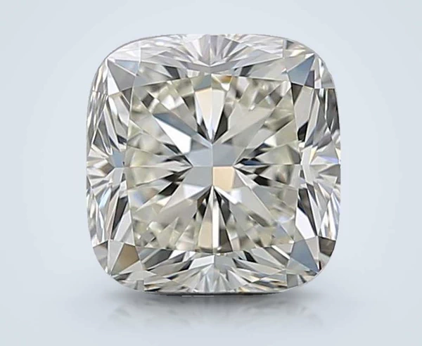 0.91 Carat · K · VVS1 very good Cut