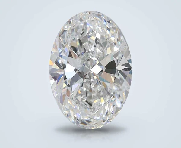 1.34 Carat · E · FL Rare Carat Ideal Cut